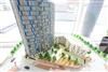 rent-properties-in-london-565596888f49e