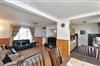 rent-properties-in-london-565597d38ed32