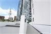 rent-properties-in-london-565597f7e108a