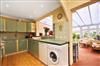 rent-properties-in-london-5655984a54207