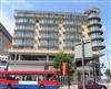 rent-properties-in-london-5655995d0e6fd