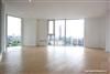 rent-properties-in-london-56559b2d43f02