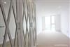rent-properties-in-london-56559bdf8cf20