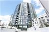 rent-properties-in-london-56559d64524b2