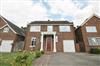rent-properties-in-london-56559e337d1a9