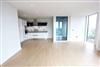 rent-properties-in-london-56559e4d54323