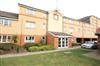 buy-properties-in-london-56559ecf014c1