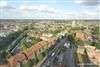 rent-properties-in-london-56559fbe73d6f