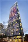 buy-properties-in-london-5655a3b73f283