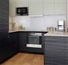 buy-properties-in-london-5655a7b7bc1b6