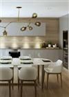 buy-properties-in-london-5655a98ea3076