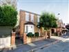 buy-properties-in-london-5655abe38a1fd