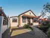buy-properties-in-london-5655ac872eb87