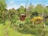 buy-properties-in-london-5655ad1e4a9cd