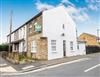 buy-properties-in-london-5655ae76b36ed