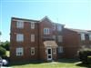 rent-properties-in-london-5655b001c47fd