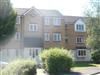 rent-properties-in-london-5655b0b539b5a