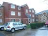 rent-properties-in-london-5655b1415ffb4