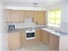 rent-properties-in-london-5655b1f05d951