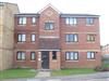 rent-properties-in-london-5655b3451992b