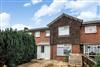 buy-properties-in-london-5655b594e687a