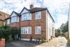 buy-properties-in-london-5655b87b27502