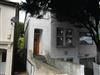 rent-properties-in-london-5655b89491744