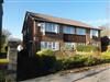 rent-properties-in-london-5655ba40cee3c