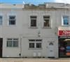 rent-properties-in-london-5655bb2b506f7