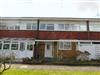 rent-properties-in-london-5655bbda7716f