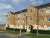rent-properties-in-london-5655bcd4c1094
