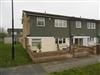 buy-properties-in-london-5655be47aa9b6