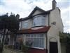 buy-properties-in-london-5655bf81b109d