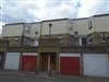 buy-properties-in-london-5655c0aa5aa6b