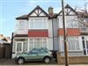 buy-properties-in-london-5655cf174c573