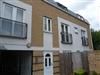 rent-properties-in-london-5655d36fd1c76