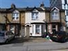 rent-properties-in-london-5655d4b1cfc2e
