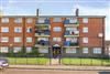 buy-properties-in-london-5655d68ad0ee0