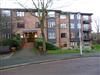 rent-properties-in-london-5655d79fc84c8