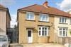 buy-properties-in-london-5655d7a6142ad