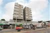 buy-properties-in-london-5655d83c9ca87