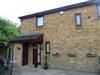 rent-properties-in-london-5655d9d4c7b2d