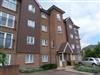 rent-properties-in-london-5655daf4ce2e6