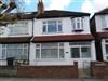 rent-properties-in-london-5655dc4f7048e