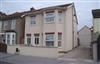 rent-properties-in-london-5655ddc1b6d71