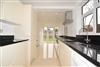 buy-properties-in-london-5655df523c927