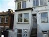 buy-properties-in-london-5655e32aad4a9