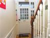 buy-properties-in-london-5655f6502dbc8