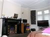 buy-properties-in-london-5655f71b3cb14