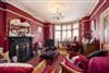 buy-properties-in-london-5655f923909f7